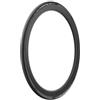Pirelli P Zero Race Pneumatico Strada Tubeless 700 X 35 700 x 35