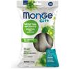 Monge Dental Sticks Con Clorella E Menta Per Cani Adulti All Breed 210G
