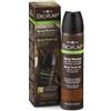 Biokap Nutricolor Ritocco Spray Castano Chiaro