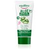 Equilibra Aloe 3+ Extra Dermo-Gel Multiattivo Per la Protezione della Pelle 150 ml