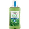 Equilibra Aloe Collutorio Tripla Azione 500 ml