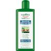 Equilibra Tricologica Shampoo Antiforfora Delicato 300 ml