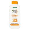 Garnier Ambre Solaire Hydra 24 SPF30 Latte Solare 175 ml