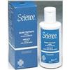 Scìence Shampoo Trattante Neutro ad Azione Delicata 200ml - - 908274754