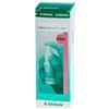 -417 ASKINA BARRIER FILM SPRAY 28ML - -417 - 982466409