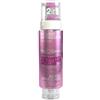 DIVA INTERNATIONAL BioGenya Mousse Detergente Struccante Micellare 2in1 Idratante 250mL - DIVA INTERNATIONAL - 982896235