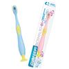 CURASEPT SPAZZ BIOSM BABY 0-3A - CURASEPT - 980248482