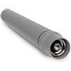 CISCO 4/8/8 DBI OMNI DIPOLE, N CONNECTOR, CATALYST AND M
