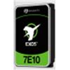 SEAGATE HDD INTERNO EXOS 7E10 4TB 3,5 SATA 6GBS 7200RPM