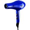 Black Star Phon Turbopiuma Blu 1700W