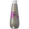 Inebrya Style In Volumizing Powder 15gr