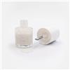 Clarissa CGlam Anastasia Smalto Effetto Gel 7ml