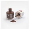 Clarissa CGlam Kyle Smalto Effetto Gel 7ml
