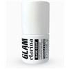 Clarissa C-Glam Base Coat Smalto Effetto Gel 7ml