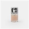 Clarissa Nail Care Diamante Indurente 7ml