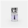 Clarissa Nail Care Save The Nail Igienizzante Unghie 7ml