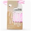 Clarissa Nail Mist Magnolia 35ml