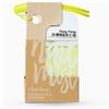 Clarissa Nail Mist Ylang Ylang 35ml