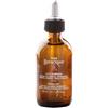 Muster Benexere O10 Olio Essenziale Tonificante 50ml