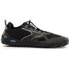 MTNG Sneakers Barefoot Uomo Free Atlas 84837