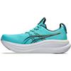 Asics Gel-Nimbus 28 Scarpe da runningUomo