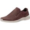 ECCO Ecco Irving MocassiniUomo