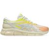 Asics Gel-Quantum 360 VIII Paris Sneaker