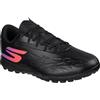 Skechers Razor 2 Club Tf Football Cleats-Turf Boots with Lace Up Closure, Scarpe Uomo