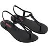 Ipanema CLASS SLIM FEM