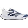 Reebok Energen Tech Plus 3 - Scarpe da Corsa Unisex Leggere, per Uomo e Donna