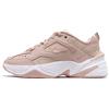 Nike W Nike M2k Tekno Scarpe da Campo e da pistaDonna