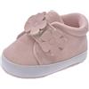 Chicco Bimba 0-24 Sneakers