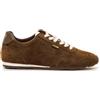 MTNG Sneakers Donna Janet 60951 | 63551 | Cuero_262