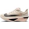 NIKE Scarpe da Running Scarpa da Running su Strada Zoom Fly 6 - Donna, Pale Ivory/Black-Crimson Tint-Sail, FN8455-102, 35.5 EU (5 US)