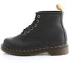 Dr. Martens Vegan 101, Stivali Unisex-Adulto