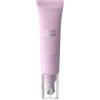 CATRICE Glaze Guard Lip Treatment Lucidalabbra 10 ml Nr. 030 - Mentally Elsewhere