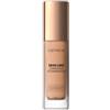 CATRICE Skin Like Luminous Foundation Fondotinta liquido 30 ml Nr. 045N