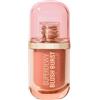 REVOLUTION Superdewy Blush Burst Fard 4 ml Pink Fizz Soft Pink
