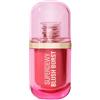 REVOLUTION Superdewy Blush Burst Fard 4 ml Strawberry Milkshake Cool Pink