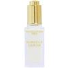 REVOLUTION PRO Miracle Serum Siero viso 30 ml