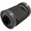 TEKEET Rullo di prelievo compatibile JC97-02233A 022N02177 22N2177 - per Samsung - ML 3560 3561 4050 4051 4550 4551 5050 1645 CLP 660 610 620 670 770