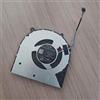DBTLAP Ventilatore Compatibile per HP 14-CF 14-CK 14-CM 240 246 G7 240G7 246G7 L23189-001 6033B0062401 DFS200005AR0T-FKMY