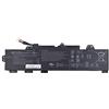 Vvsialeek Batteria compatibile TT03XL 56Wh per Hp EliteBook 850 G5 850 G6 ZBook 15U G5 15U G6 Series Notebook 932824-2C1 933322-855 932824-421 HSTNN-LB8H HSTNN-DB8K