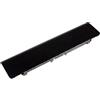 akku-net Batteria per Toshiba PA5121U-1BRS, 10,8V, Li-Ion