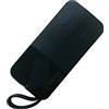 TELCOMA RADIOCOMANDO Noire 2E 433,92 MHX 2 Tasti Telecomando Apricancello