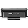 MEGOFFICE 006R04400 Toner per Xerox B230 B235 B225 (3000 pagine) | Compatibile con stampanti Xerox B230 B225 B235 B230dni B225dni B235dni, sostituisce 006R04399 006R04400