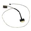 HSSDTECH Cavo Flat LCD LED LVDS Display per Lenovo GS452 IdeaPad 3-14ADA05