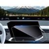 CDEFG Compatibile con BMW IX3 2026 NA5, pellicola protettiva per navigazione da 17,9 pollici
