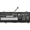WYGUO L18C4PF3 L18M4PF3 L18M4PF4 L18C4PF4 Batteria per laptop