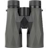 Delta Optical Forest Gen 3 ED - Binocolo 12 x 50, lenti ED, corpo in magnesio e alluminio, resistente all'acqua, riempito di azoto
